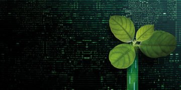 In Focus: Should advisers use ESG ratings?