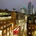 In London, New York and Paris, a Giant Office Bet Is Going Wrong