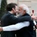 India commits to new defence contracts ahead of Narendra Modi’s Paris visit