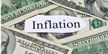 Inflation and Forex: The Role of Inflation in Forex Trading