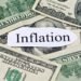 Inflation and Forex: The Role of Inflation in Forex Trading