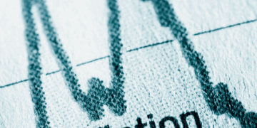 Inflation falls to 7.9% in ‘larger than expected’ drop