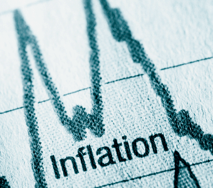 Inflation falls to 7.9% in ‘larger than expected’ drop