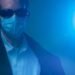 Insider-Trading Horror Stories: The Covid-19 Files