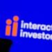 Investment platform Interactive Investor has slashed its dealing charges by a third