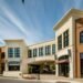 Investing in a Mixed-Use Property: Complete Guide