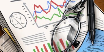 Investors still waiting on $1.9M refund Logan Paul promised six months ago: CoffeeZilla