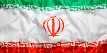 Iran-Linked APT35 Targets Israeli Media With Upgraded Spear-Phishing Tools