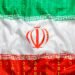 Iran-Linked APT35 Targets Israeli Media With Upgraded Spear-Phishing Tools