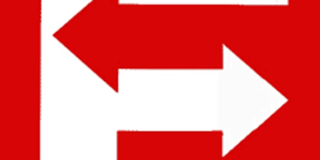 IronFX Review • Pros, Cons & More • Benzinga