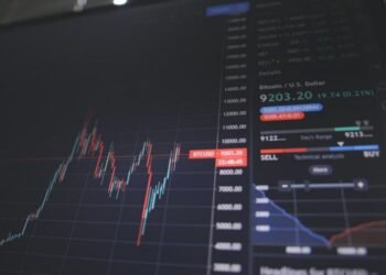 Is Berkshire Hathaway Class B Stock a Good Buy? • Benzinga