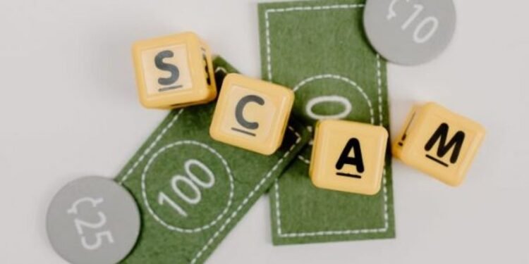 Is Forex a Scam? How to Identify Forex Scams • Benzinga