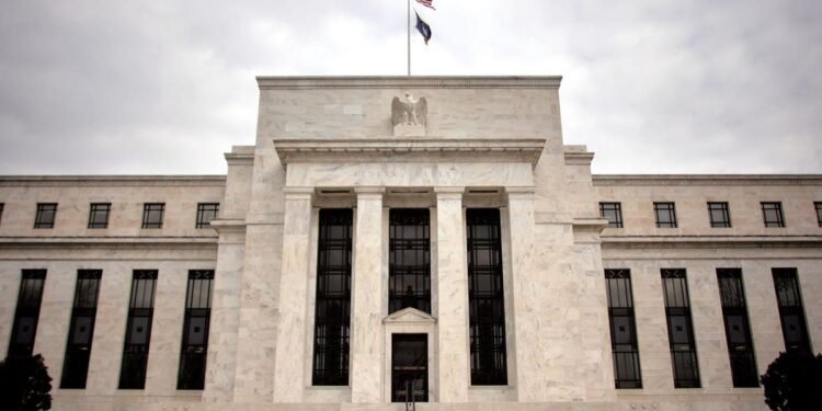 Is High Inflation Always Bad?