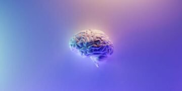 Is Jupiter Neurosciences Inc. IPO a Good Buy?