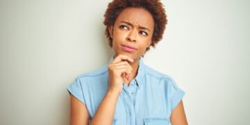 Is LinkedIn Still Relevant? What You Need To Know