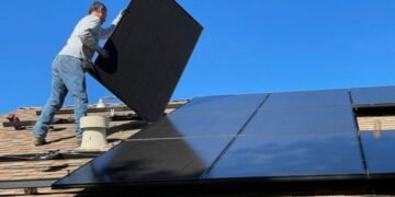 Is SolarJuice Co. Ltd. IPO a Good Buy? • SJA Stock