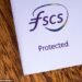 Safety net: All deposits held with fully authorised banks are covered by the Financial Services Compensation Scheme (FSCS), which protects savers up to £85,000 per person.
