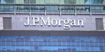 JPMorgan Reports Q2 2023 Figures Scaling Analysts’ Estimates on Revenue and EPS