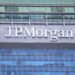 JPMorgan Reports Q2 2023 Figures Scaling Analysts’ Estimates on Revenue and EPS