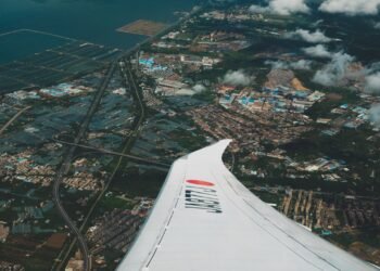 Condé Nast Traveler