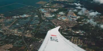 Condé Nast Traveler