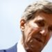 John Kerry visits Beijing to restart stalled US-China climate talks
