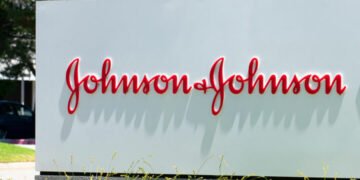 Johnson & Johnson Reports Better than Expected Q2 2023 Earnings, JNJ Shares Up Slightly