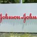 Johnson & Johnson Reports Better than Expected Q2 2023 Earnings, JNJ Shares Up Slightly