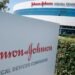 Johnson & Johnson Stock Jumps on Earnings Beat. But Talc Worries Loom.