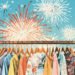 July 4th Weekend Deal Picks: Extra 60% Off Sale Items @ J.Crew + Amazon, Todd Snyder Finds