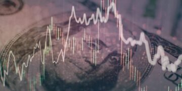 Junk Bond ETFs: Exploring High-Yield Investing