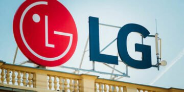 LG Unveils EXAONE 2.0, Multimodal AI Software for Professional Use