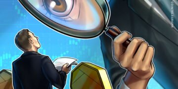 Lawmakers probe Apple's App Store policies on blockchain, NFTs