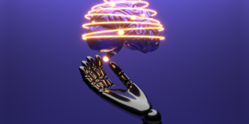 Learn How to Use ChatGPT With This $10 Course