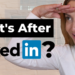 Life After LinkedIn: The Rise Of Micronets For Your Career