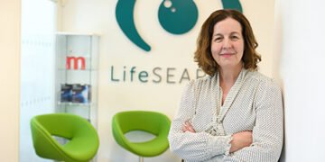 LifeSearch partners with Neilson on protection advice