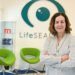 LifeSearch partners with Neilson on protection advice