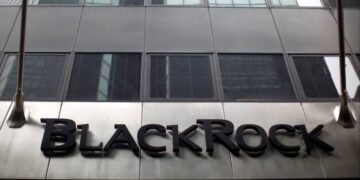 Live news: BlackRock adds Saudi Aramco chief to board