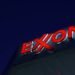 Live news: ExxonMobil profits to take $2bn hit from lower natural gas prices