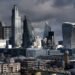 Slump: Companies pulled floats and mergers in 2020 at the height of the pandemic