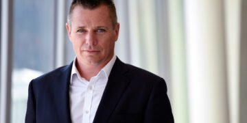 M&G Wealth Advice appoints ex-SJP adviser as head of academy