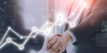 M&G names LV='s Clive Bolton as CEO of its life insurance arm