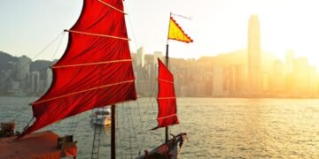 Mainland Investors’ $1 Billion Bet On Hong Kong Stocks, Week In Review
