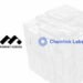 MarketAcross Forms Alliance with Chainlink Labs to Empower Blockchain Startups