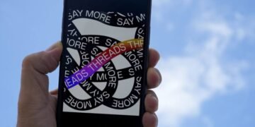 Meta unveils Threads as ‘friendly’ alternative to Twitter