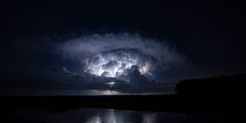Microsoft 365 Breach Risk Widens to Millions of Azure AD Apps