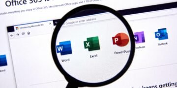 Microsoft 'Logging Tax' Hinders Incident Response, Experts Warn