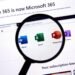 Microsoft 'Logging Tax' Hinders Incident Response, Experts Warn