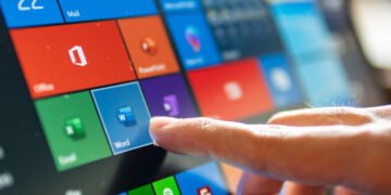 Microsoft Relents, Offers Free Critical Logging to All 365 Customers