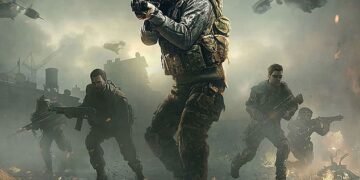 Battle: Microsoft and Sony agreed to keep Call of Duty on the latter's PlayStation gaming consoles